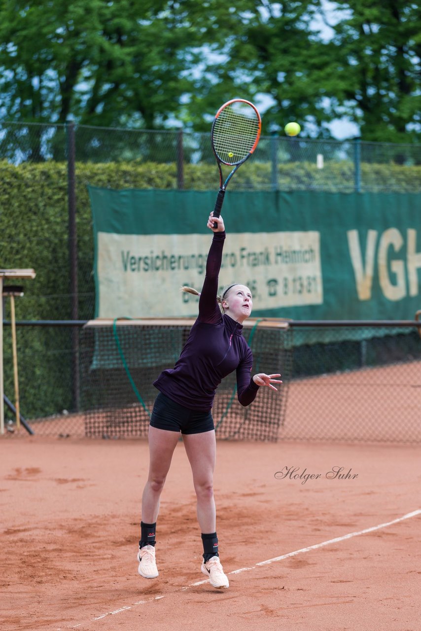 Bild 47 - NL VfL Westercelle - SVE Wiefelstede : Ergebnis: 8:1